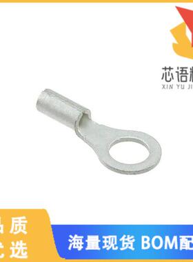 全新0190560018原装(CONN RING CIRC 18-22AWG #10)正品