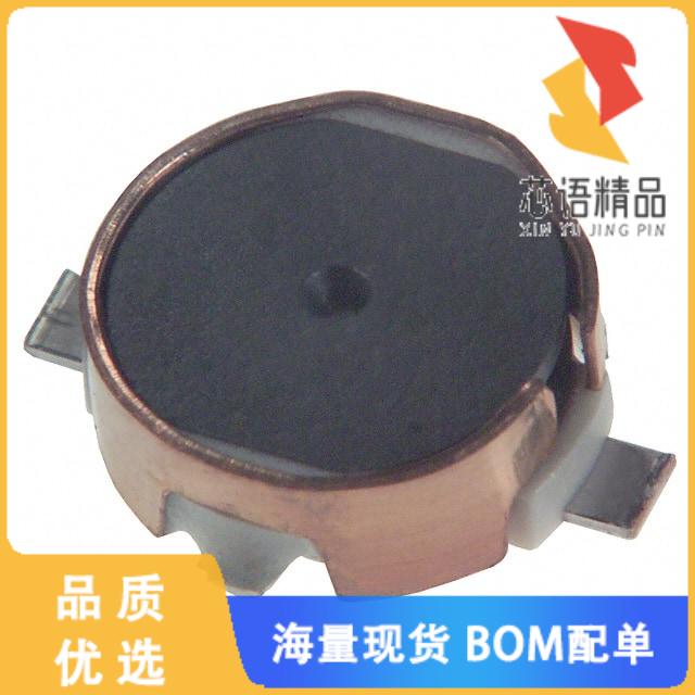 全新ELT-5KN134C原装(FIXED IND 1MH 55MA 11.5 OHM