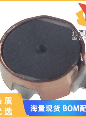 全新ELT-5KN134C原装(FIXED IND 1MH 55MA 11.5 OHM