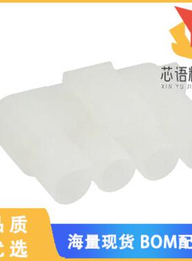 全新794116-1原装(CONN PLUG HSG 4POS 9.91MM)正品