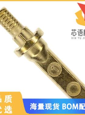 全新1-1469491-2原装(KEY GUIDED PIN VITA46)正品