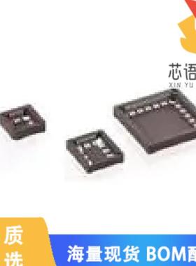 全新540-88-032-17-400原装(CONN SOCKET PLCC 32POS