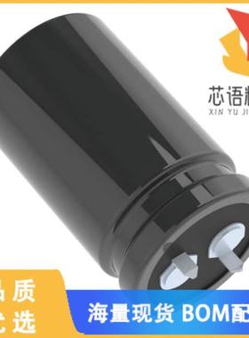 全新EKMS401VSN331MQ40S原装(CAP ALUM 330UF 20% 40