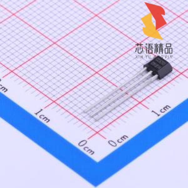 全新CC6201TO原装(霍尔效应)正品