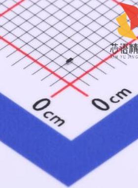 全新AZ5B6S-01B.R7G原装(AZ5B6S-01B.R7G)正品