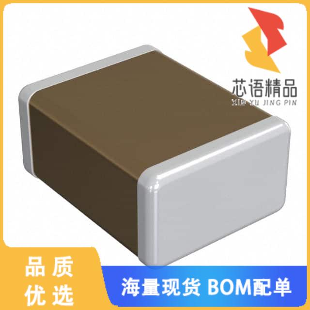 全新GCJ32DR72A225KA01L原装(CAP CER 2.2UF 100V X7