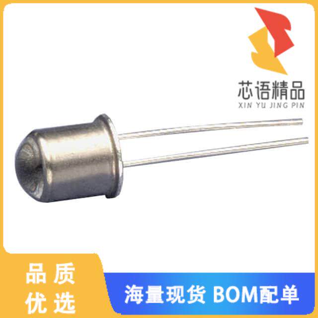 全新VTB1113H原装(SENSOR PHOTODIODE 920NM RADIAL)正品