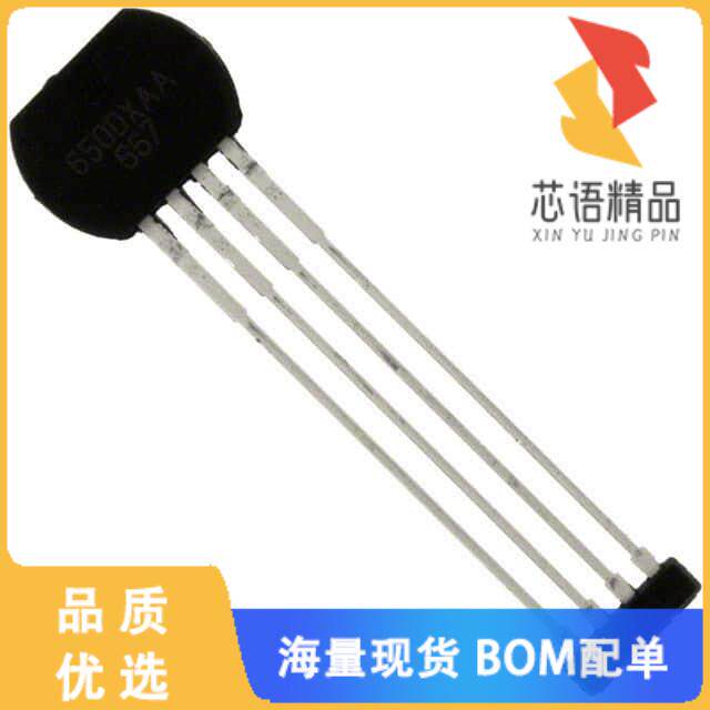 全新ATS617LSGTN-T原装(MAGNETIC SWITCH SPEC PURP