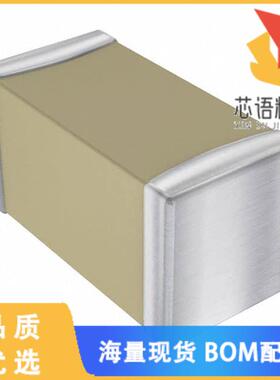 全新EMK021BJ102KK-W原装(CAP CER 1000PF 16V X5R 0