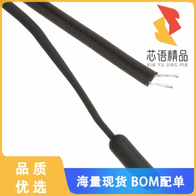 全新TT05-10KC8-1S-T105-1500原装(NTC 10K OHM 1%,