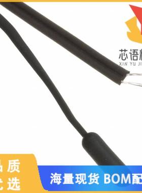 全新TT05-10KC8-1S-T105-1500原装(NTC 10K OHM 1%,