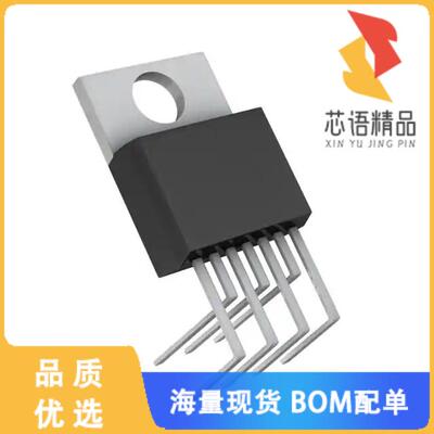 全新LT1210CT7#37PBF原装(IC OPAMP CFA 1 CIRCUIT T