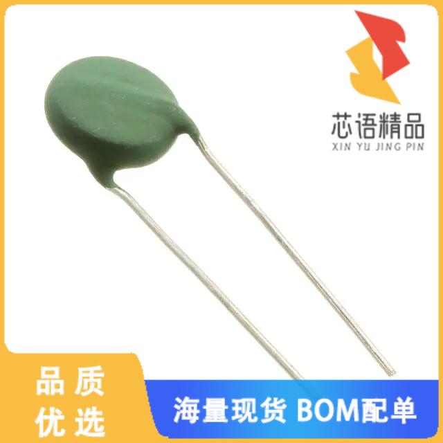 全新VDRUS10T300BSE原装(VDR US 10D 4500A 300V STL