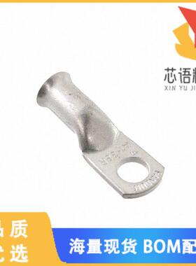 全新A1-38R-C原装(BATTERY CABLE LUG, 1 AWG, 3/8