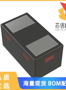 全新CDBZC0130L-HF原装(DIODE SCHOTTKY 30V 100MA 0