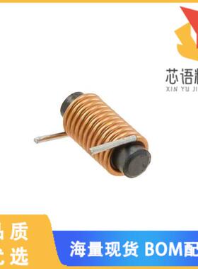 全新744710205原装(FIXED IND 2UH 5A 6.5 MOHM TH)正品