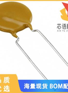 全新S332K47X7RN63J7R原装(CAP CER 3300PF 1KV X7R