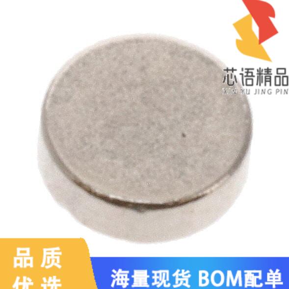 全新M1219-1原装(NEODYMIUM IRON BORON NICKEL PLAT)正品