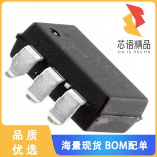 SSR RELAY SPST 全新ASSR 200MA 501E原装 1219