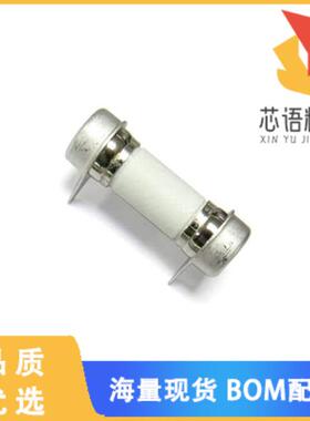 全新0526050.UXTHP原装(FUSE 500VAC/DC 50A PCB TH)正品