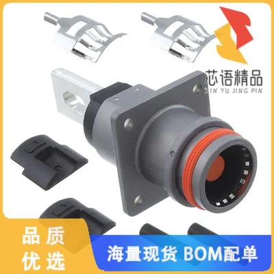 全新SLPIRBBPSO1EH原装(SURLOK PLUS 8.0MM EMI& HVI