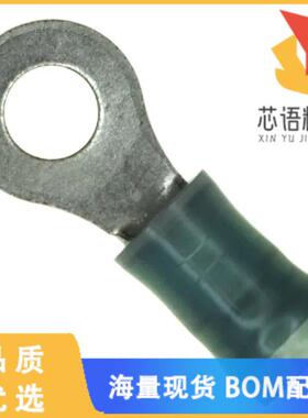 全新320565原装(CONN RING CIRC 14-16AWG #8 CRIMP)正品