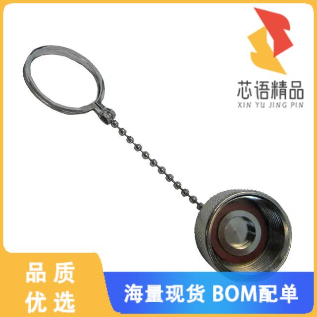 全新17-100950原装(CONN COVER FOR USB A PLUG)正品