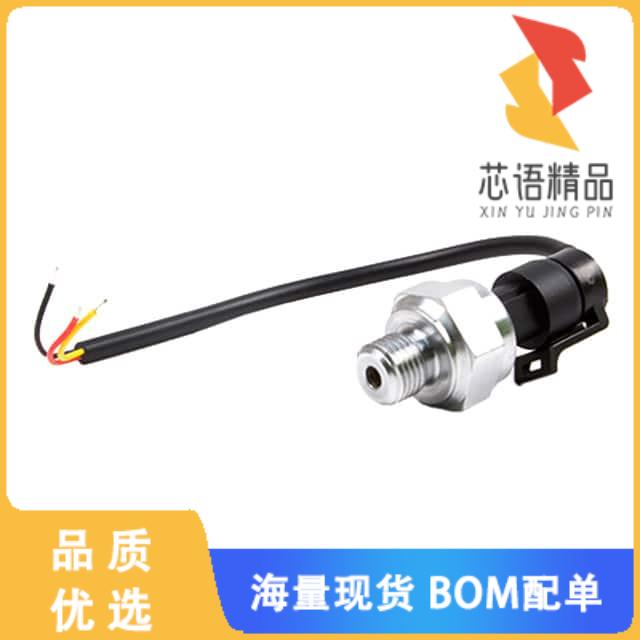 全新114991178原装(WATER PRESSURE SENSOR)正品