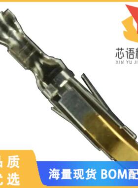 全新170311-1原装(CONTACT NON-GEND SGNL 20-24AWG)正品