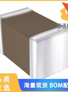 全新KAS21KR72A104KU原装(CAP CER 0.1UF 100V X7R 0