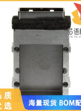 全新1888321-1原装(CONN MINI SAS CAGE SLD R/A)正品
