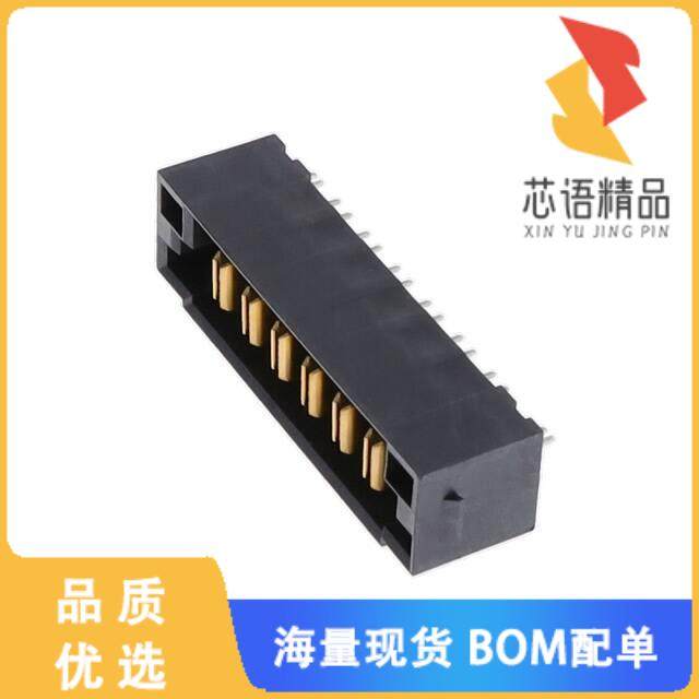 全新PET-06-01-S-VT-LC原装(.250 POWERSTRIP/40 A