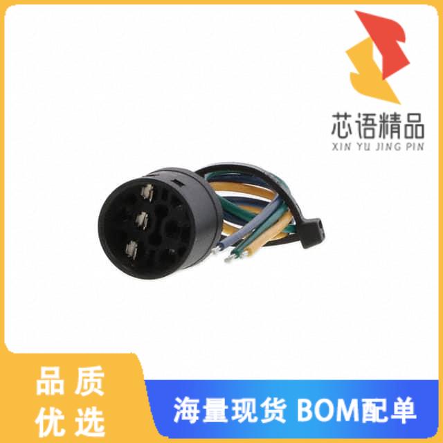 全新PVP4WSN原装(ANTI-VANDAL SWITCH ADAPTERS)正品