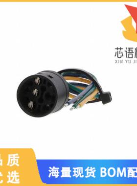 全新PVP4WSN原装(ANTI-VANDAL SWITCH ADAPTERS)正品