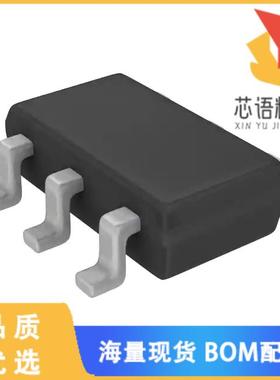 全新MAX6899AAZT+T原装(IC SUPERVISOR 1   TSOT23-6)正品