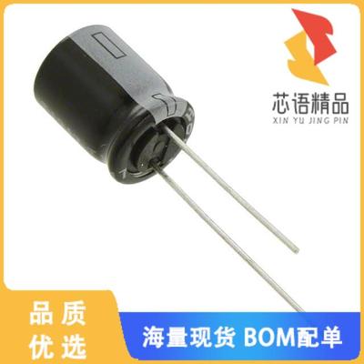 全新25ZLH470MEFCT810X12.5原装(CAP ALUM 470UF 20%