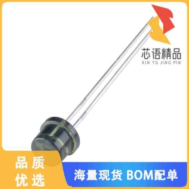 全新VTT9812FH原装(SENSOR PHOTO TOP VIEW T1 3/4)正品