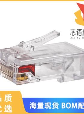 全新ASY39100-002原装(MOD PLUG TERMINATOR 120 OHM