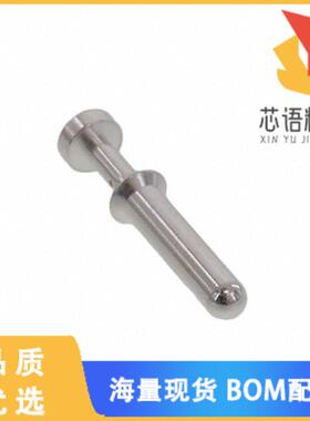 全新T2040001010-000原装(CMM-1.0)正品