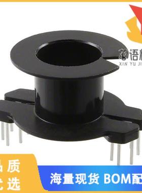 全新B65814N1012D001原装(BOBBIN COIL FORMER RM 10)正品