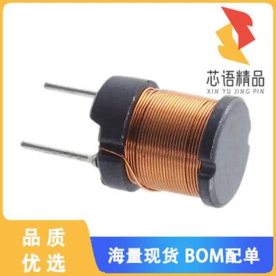 全新768772221原装(FIXED IND 220UH 900MA 600MOHM