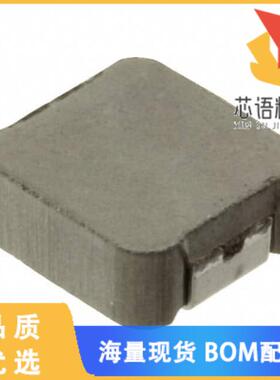 全新HM72E-06R47LFTR13原装(FIXED IND 470NH 16.1A