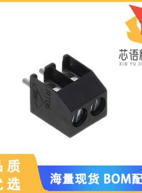 全新31059102原装(SCREW TYPE, TERMINAL B, RIGH)正品