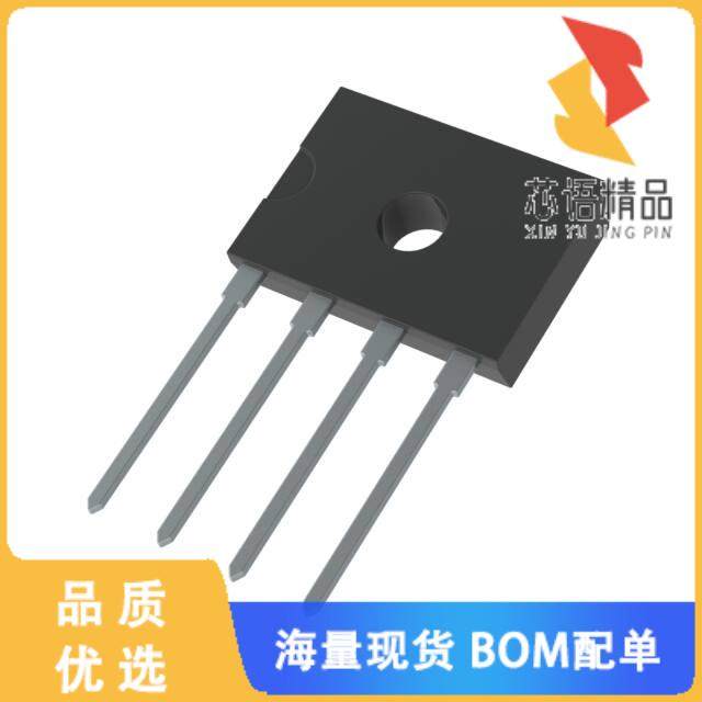 全新DXK410_T0_00001原装(DXK,GLASS PASSIVATED BRI