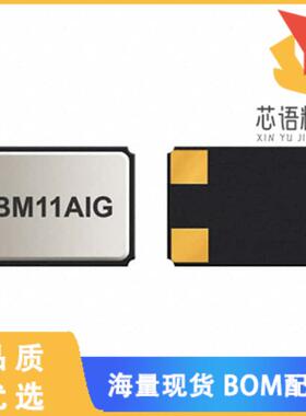 全新ABM11AIG-26.000MHZ-4Z-T3原装(CRYSTAL 26.0000