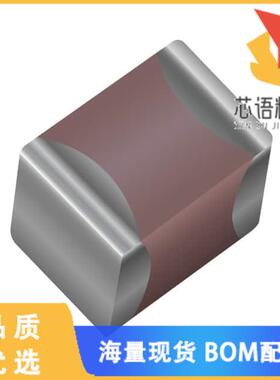 全新KGM21AR81H104KU原装(CAP CER 0.1UF 50V X8R 08