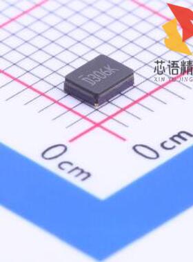 全新1N230000AB0C原装(DSX321G 30M 10PPM 10PF