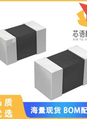 全新ELJ-QF22NJF原装(FIXED IND 22NH 200MA 800MOHM