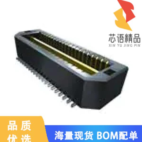 全新QTE-060-03-F-D-A-K-TR原装(CONN HDR 120POS SM