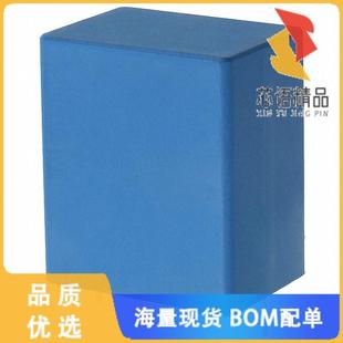 10% 全新B32774D0505K000原装 5UF FILM 1.1KVDC CAP